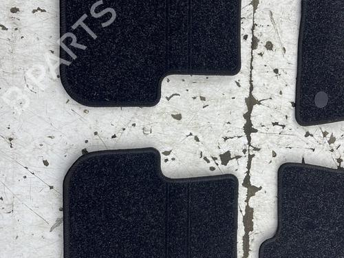 Used Other Other DACIA SANDERO III 1.0 TCe 100 ECO-G (101 hp) 23761382 23761382