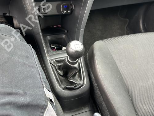 Interiør tag SUZUKI SWIFT IV (FZ, NZ) 1.3 DDiS (AZG413D, ZC02S, ZC92S) | BP30648862I12 - Image 35