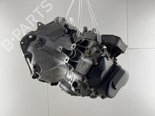 Gearbox OPEL CORSA D (S07) | BP37663369M3 - Image 4
