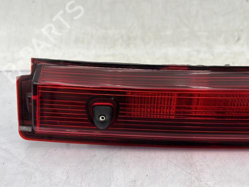 Third brake light RENAULT CAPTUR I (J5_, H5_) 1.5 dCi 90 (J5N4, J5M5, J5MW, J5M6, J5AL, J5AJ) | BP29981712L11 