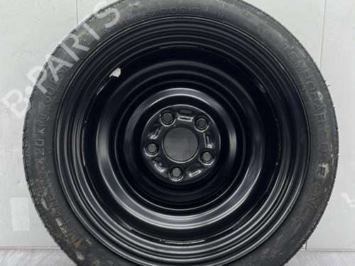 jack-kit-nissan-pulsar-hatchback-c13-2014-31669487 main image