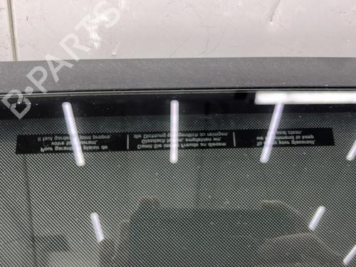 Used Sunroof Sunroof CITROËN XANTIA (X1_, X2_) 2.0 i (121 hp) 33945279 33945279