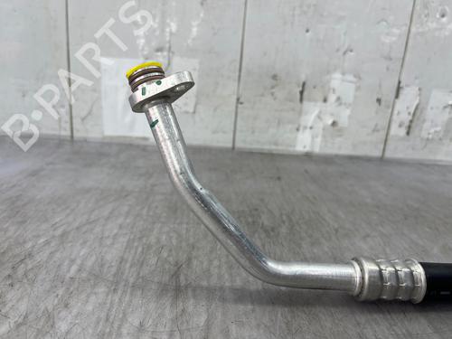 Used AC pipe AC pipe 37743818 37743818