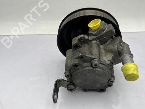 Steering pump BMW 3 Touring (E91) 330 d xDrive | BP23750557M99 