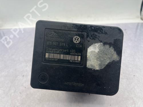 abs-pump-seat-leon-1m1-1999-2000-2001-2002-2003-2004-2005-2006-36093802 main image