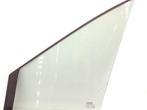 Front right quarter glass RENAULT SCÉNIC II (JM0/1_) 1.9 dCi (JM14) | BP23741331C112 