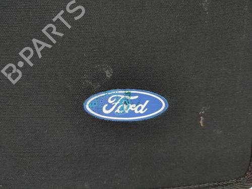 Other FORD FOCUS II (DA_, HCP, DP) 1.8 TDCi | BP23677960O1 - Image 2