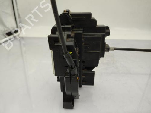 rear-right-lock-renault-modus-grand-modus-fjp0_-2004-23677788 main image
