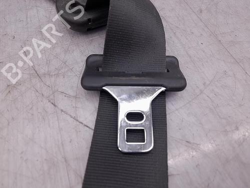 Front right seatbelt FORD C-MAX (DM2) 1.6 TDCi | BP23706361I25  - Image 7