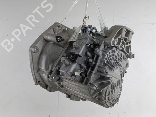 Gearbox JEEP RENEGADE SUV (BU, B1, BV) 1.0 T-GDi | BP23740635M3  - Image 5