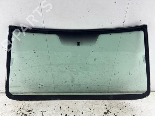 Windschutzscheibe für Windschutzscheibe CITROËN SAXO (S0, S1) 1.5 D (58 hp) 34226670 34226670