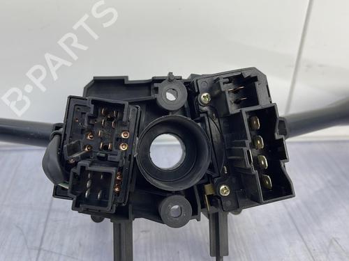Steering column stalk ROVER 200 II Hatchback (RF) 214 Si | BP23684834I23 - Image 4