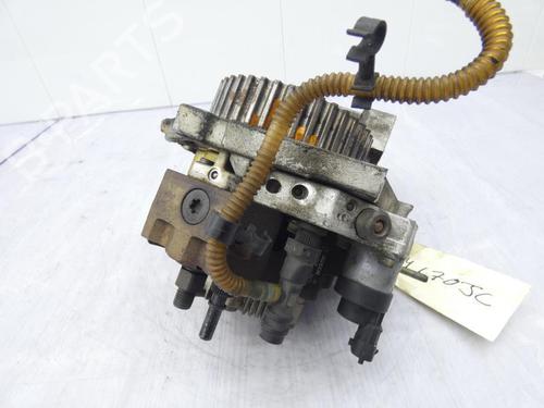 Injection pump RENAULT LAGUNA II Grandtour (KG0/1_) 1.9 dCi (KG0G) | BP23700582M78 