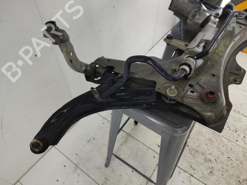 Subframe RENAULT CLIO III (BR0/1, CR0/1) 1.5 dCi | BP23708244M9 
