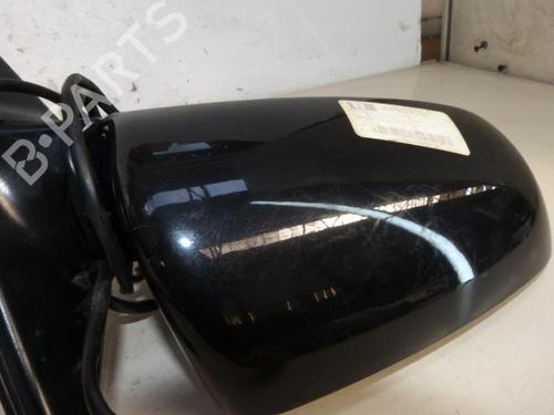 Ryggespeil høyre AUDI A4 B6 Avant (8E5)  | BP23670749C27 
