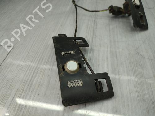 Electronic module PEUGEOT 508 I (8D_) 1.6 HDi | BP23739565M83  - Image 5