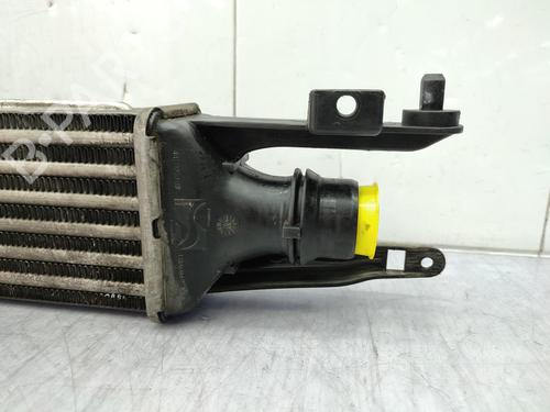 Intercooler OPEL CORSA D (S07) 1.3 CDTI (L08, L68) | BP23753608M30 