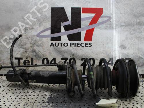 Right front shock absorber MINI MINI (R56) Cooper | BP23687378M17 
