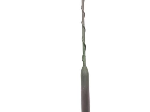 Antenne/Base FIAT PANDA (312_, 319_) 1.2 (312PXA1A) | BP23721024C140 - Image 2