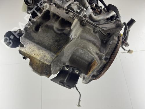 Engine TOYOTA AYGO (_B4_) 1.0 (KGB40) | BP37676499M1 - Image 3