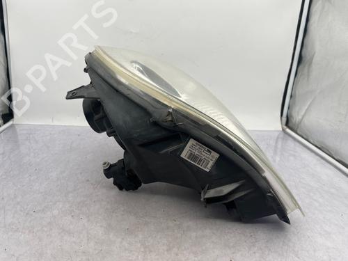 Left headlight RENAULT KANGOO Express (FC0/1_) | BP37451237C28 - Image 2