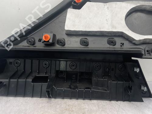 Other MERCEDES-BENZ A-CLASS (W177) A 200 (177.087) | BP31016906O1  - Image 5