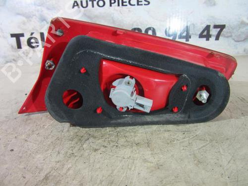 Left tailgate light ALFA ROMEO 147 (937_) 1.9 JTDM 16V (937.AXN1B, 937.BXN1B) | BP23669734C79 - Image 2