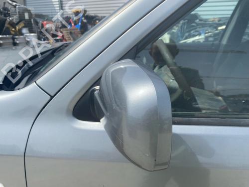 Dashboard HONDA CR-V II (RD_) | BP36591143C46 - Image 24