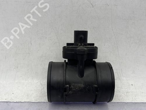 Used Mass air flow sensor OPEL CORSA E (X15) 1.4 (08, 68) (90 hp) 23684185