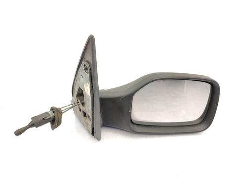 Right mirror PEUGEOT 205 I (741A/C) 1.1 | BP23703543C27 