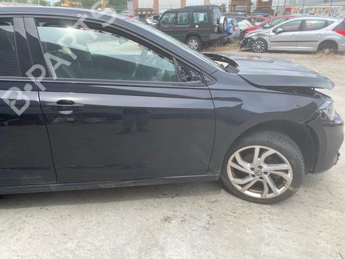 Ratstangsstang VW POLO VI (AW1, BZ1, AE1) 1.0 TSI | BP38258149I23 - Image 69