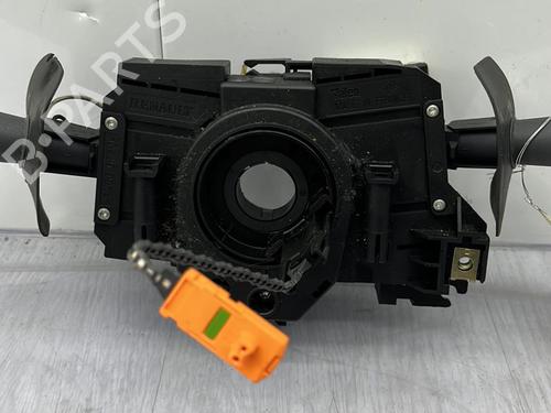 Used Steering column stalk RENAULT CLIO II (BB_, CB_) 1.4 (B/CB0C, B/CB0S) (75 hp) 23705515