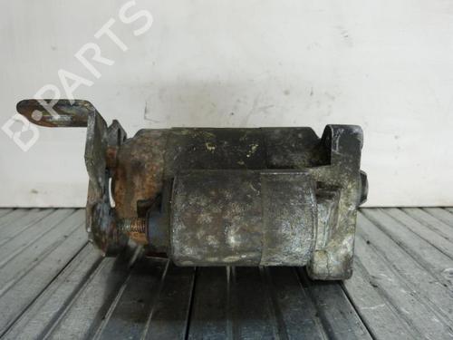 Starter CITROËN BX (XB-_) 16 | BP23685244M8