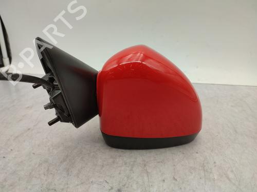 right-mirror-opel-corsa-e-x15-2014-27681902 main image