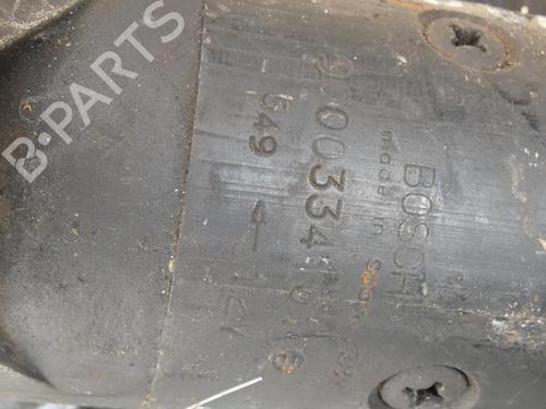 Starter CITROËN VISA 0.6 | BP25270039M8 