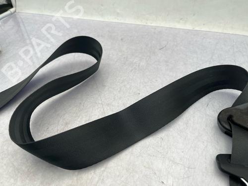 Rear left seatbelt FIAT 500 (312_) 1.2 (312AXA1A) | BP34043886I29 - Image 5