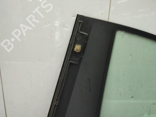 Panel rute bak høyre BMW 3 Coupe (E46) 330 Cd | BP27485560C92 