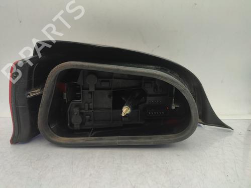 Right taillight CITROËN SAXO (S0, S1) 1.1 X, SX | BP29425158C35 