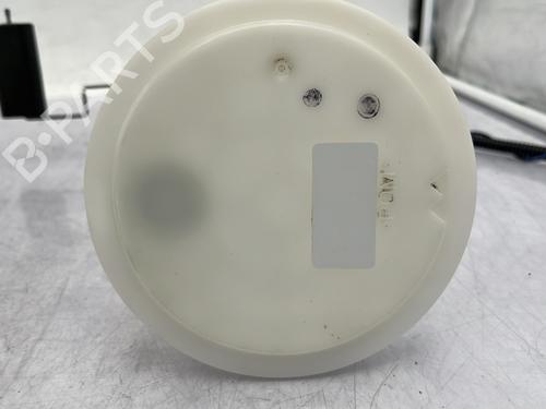 Fuel pump RENAULT KOLEOS I (HY_) 2.0 dCi 4x4 (HY0K) | BP33801018M76  - Image 13