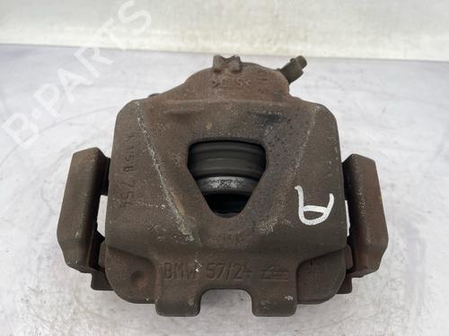 Right front brake caliper BMW 3 (E90) 320 d | BP37636402M104 - Image 6