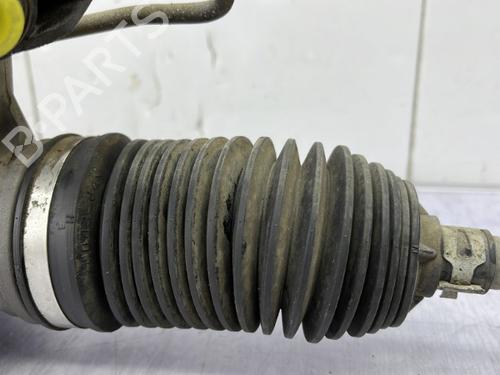 Steering rack BMW 1 (E87) 120 d | BP23754990M22  - Image 8
