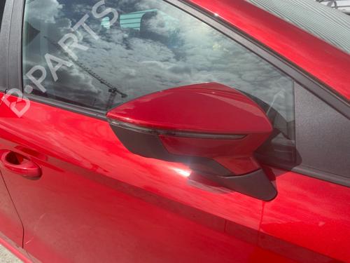 right-mirror-seat-ibiza-v-kj1-kjg-2017-36439874 main image