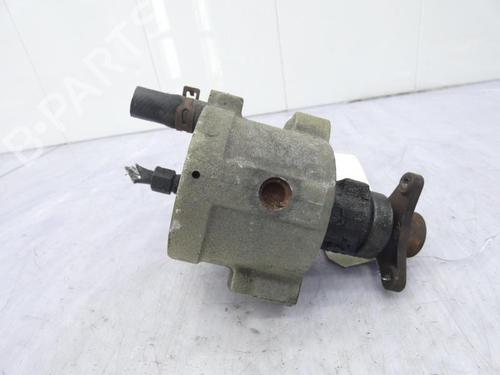 Used Steering pump Steering pump 23672967 23672967