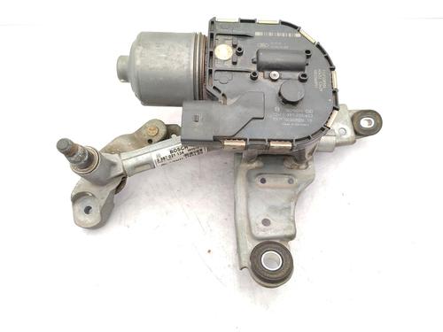 Front wiper motor FORD S-MAX (WA6) 2.2 TDCi | BP23731496M29 