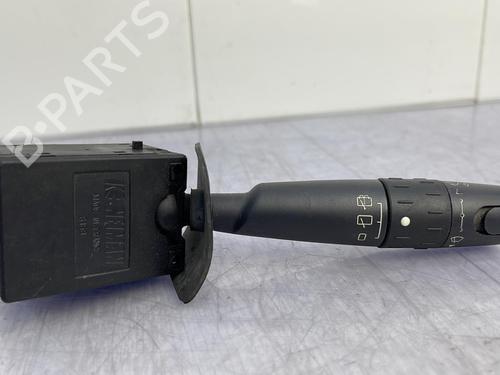 Used Steering column stalk CITROËN XSARA (N1) 1.4 i (75 hp) 23686581