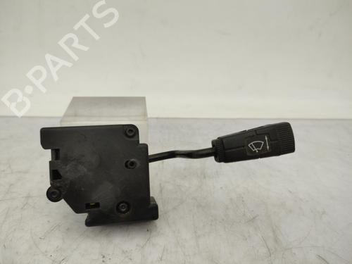 Used Steering column stalk Steering column stalk RENAULT 5 (122_) 1.1 (1227, 1397) (45 hp) 23689874 23689874
