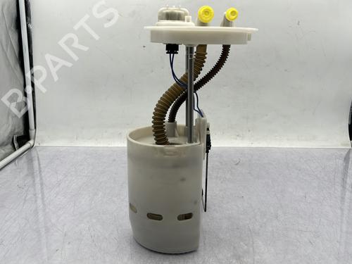 Fuel pump ISUZU D-MAX II (TFR, TFS) 2.5 CRDi 4x4 (TFS86J) | BP33773539M76 - Image 6