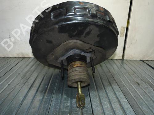 Servo brake RENAULT ESPACE IV (JK0/1_) 3.0 dCi (JK0J, JK0V) | BP23667801M42  - Image 5