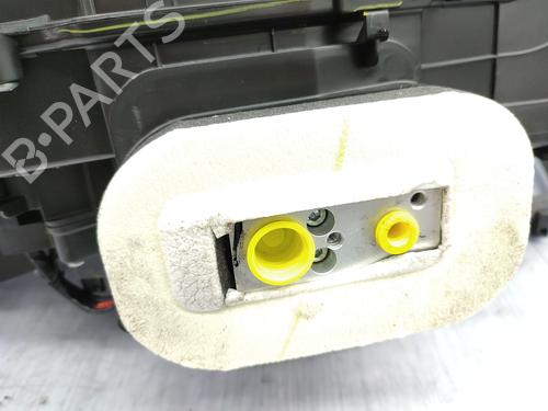Heater matrix box RENAULT CLIO V (B7_) 1.0 TCe 90 (B7MT) | BP23751207M61 - Image 4