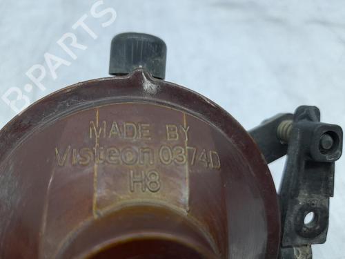 Left front fog light FORD FOCUS C-MAX (DM2) 1.6 TDCi | BP23691707C30 - Image 2